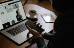 Screenshot 2025 06 26 at 7.45.07 PM